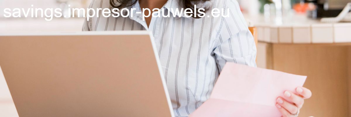 savings.impresor-pauwels.eu